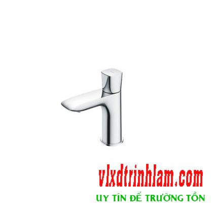 Vòi chậu lavabo nước lạnh TOTO TLG04101B