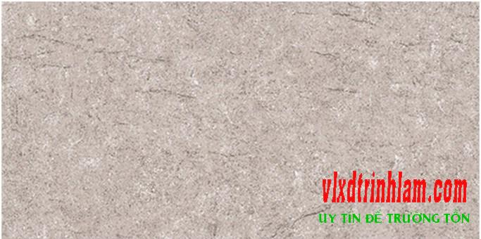 Gạch Granite Bạch Mã H36018