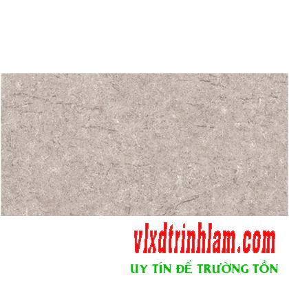 Gạch Granite Bạch Mã H36018