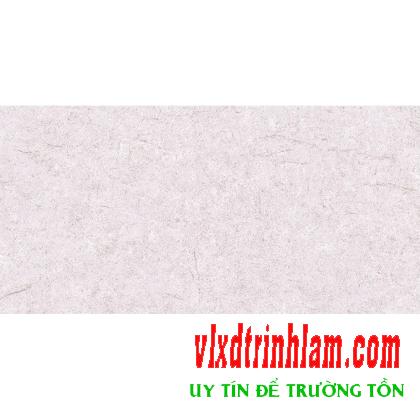 Gạch Granite Bạch Mã H36019