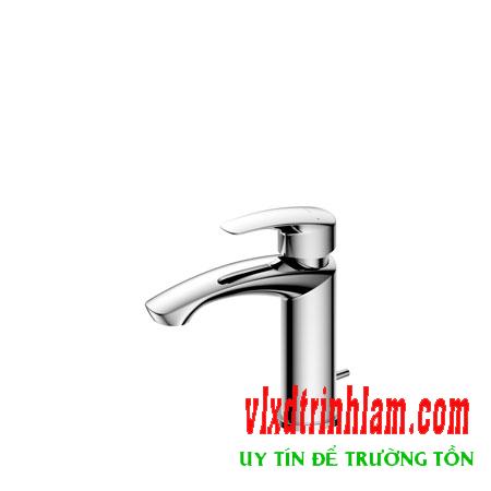 Vòi chậu lavabo TOTO TLG09301V