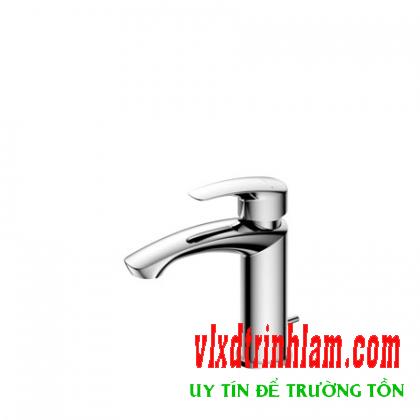 Vòi chậu lavabo TOTO TLG09301V