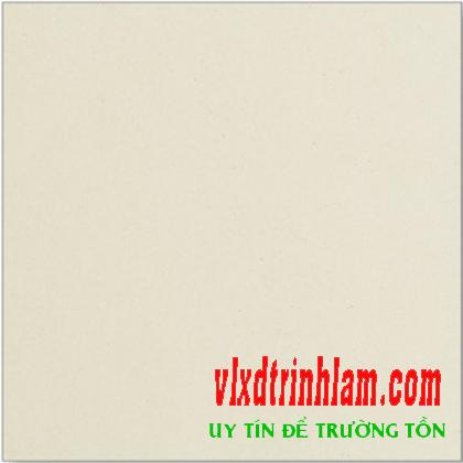 Granite Thanh Thanh 60x60 SB6000