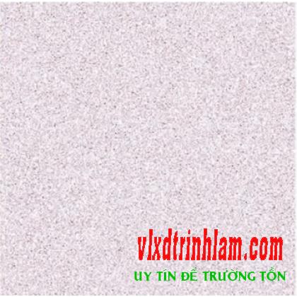 Gạch Granite Bạch Mã 400x400 H 4002