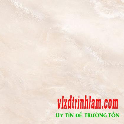 Gạch Đồng Tâm 3030LILY002