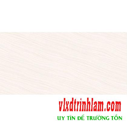 Gạch ốp Đồng Tâm Roxy 002