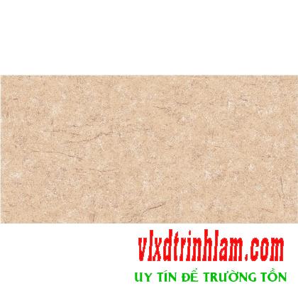 Gạch Granite Bạch Mã H36020