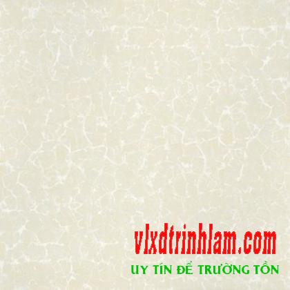 Gạch bóng kính mạng nhện 2 da Ý Mỹ P67008