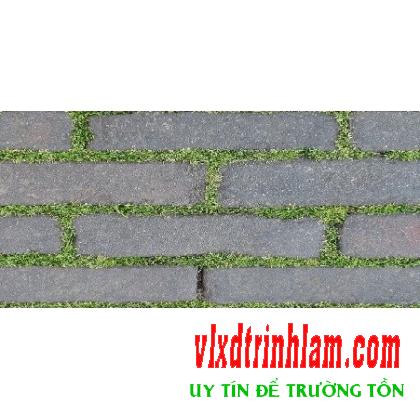 Đá mờ Đồng Tâm Greenery007