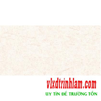 Gạch Granite Bạch Mã H36021