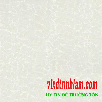 Gạch bóng kính mạng nhện 2 da Ý Mỹ P67006