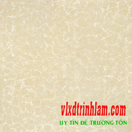 Gạch bóng kính mạng nhện 2 da Ý Mỹ P67005