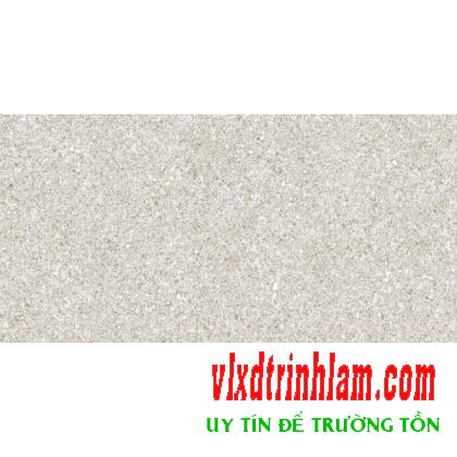 Đá mờ Đồng Tâm Diamond001