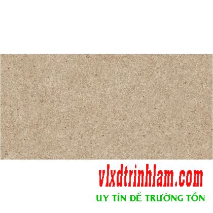 Gạch Granite Bạch Mã H36023