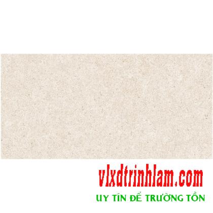 Gạch Granite Bạch Mã H36024