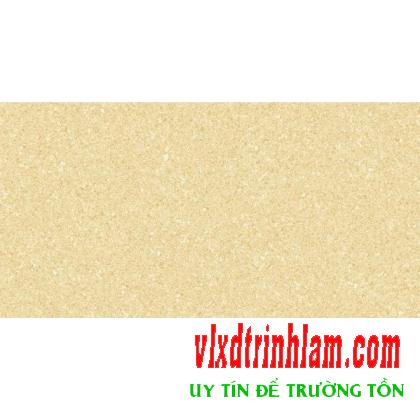 Đá mờ Đồng Tâm Diamond003