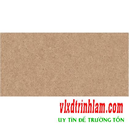 Gạch Granite Bạch Mã H36025