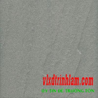Gạch lát sân đá Granite Thanh Thanh 40x40 CTG4506
