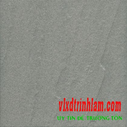 Gạch lát sân đá Granite Thanh Thanh 40x40 CTG4506