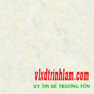 Gạch bóng kính toàn phần Ý Mỹ P68026