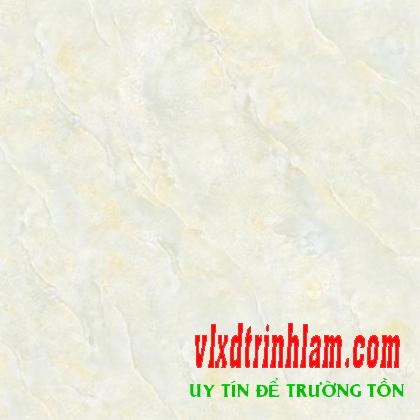 Gạch bóng kính toàn phần Ý Mỹ P68026