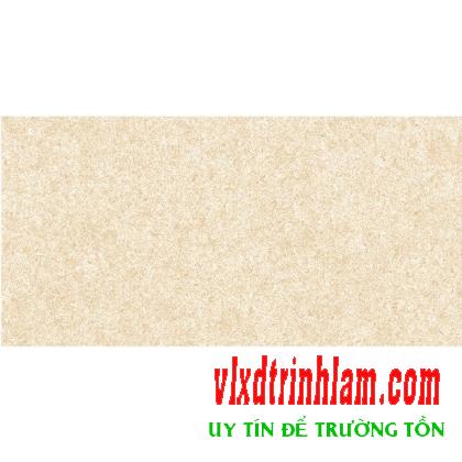 Gạch Granite Bạch Mã H36101