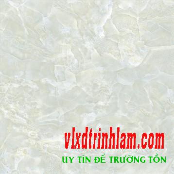 Gạch bóng kính toàn phần Ý Mỹ P68025