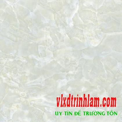 Gạch bóng kính toàn phần Ý Mỹ P68025