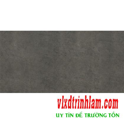 Đá mờ Đồng Tâm Taybac006