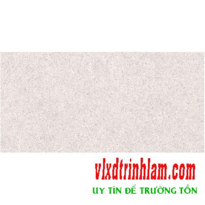 Gạch Granite Bạch Mã H36102