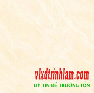 Đá lát nền 80x80 Porcelain Catalan TITAN 8060