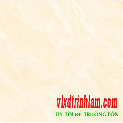 Đá lát nền 80x80 Porcelain Catalan TITAN 8060