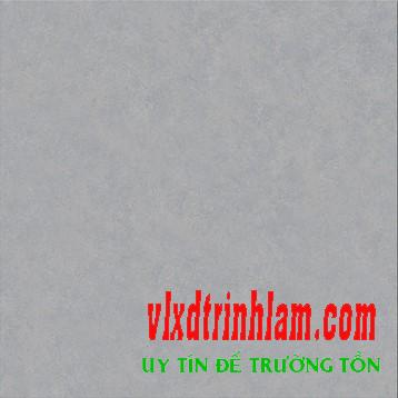 Gạch Đồng Tâm 3030VENU004LA