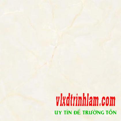 Gạch bóng kính toàn phần Ý Mỹ P68023