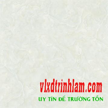 Gạch bóng kính toàn phần Ý Mỹ P68022