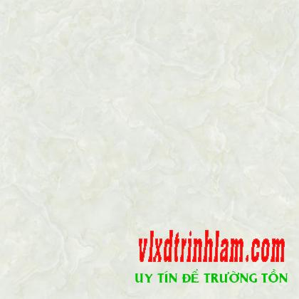 Gạch bóng kính toàn phần Ý Mỹ P68022