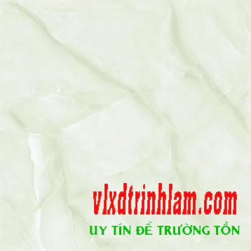 Gạch bóng kính toàn phần Ý Mỹ P68019