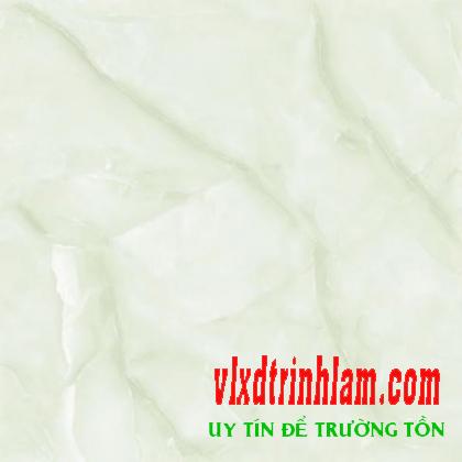 Gạch bóng kính toàn phần Ý Mỹ P68019