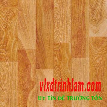 Gạch vân gỗ PRIME 600x600 9676