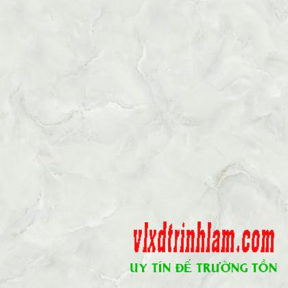 Gạch bóng kính Ý Mỹ P68016