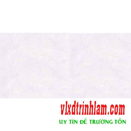 Gạch Thạch Anh 300x600 Bạch Mã H36030