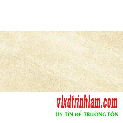 Đá đồng chất Đồng Tâm Victoria001