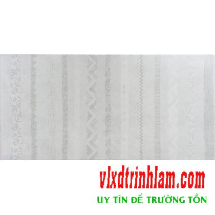 Gạch Thạch Anh 300x600 Bạch Mã H36027E1