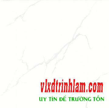 Đá lát nền 80x80 Porcelain Catalan TITAN 8059