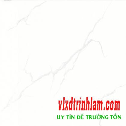 Đá lát nền 80x80 Porcelain Catalan TITAN 8059