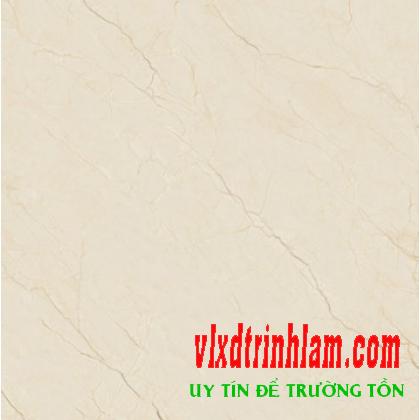 Gạch lát nền Catalan Sugar 6156