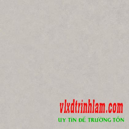 Gạch Đồng Tâm 3030VENU002LA