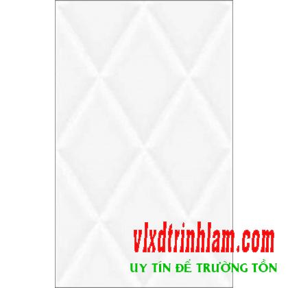 Gạch Thanh Thanh 25x40 25488