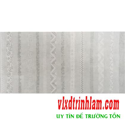 Gạch Thạch Anh 300x600 Bạch Mã H36026E1