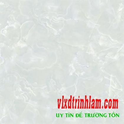 Gạch bóng kính Ý Mỹ P68011